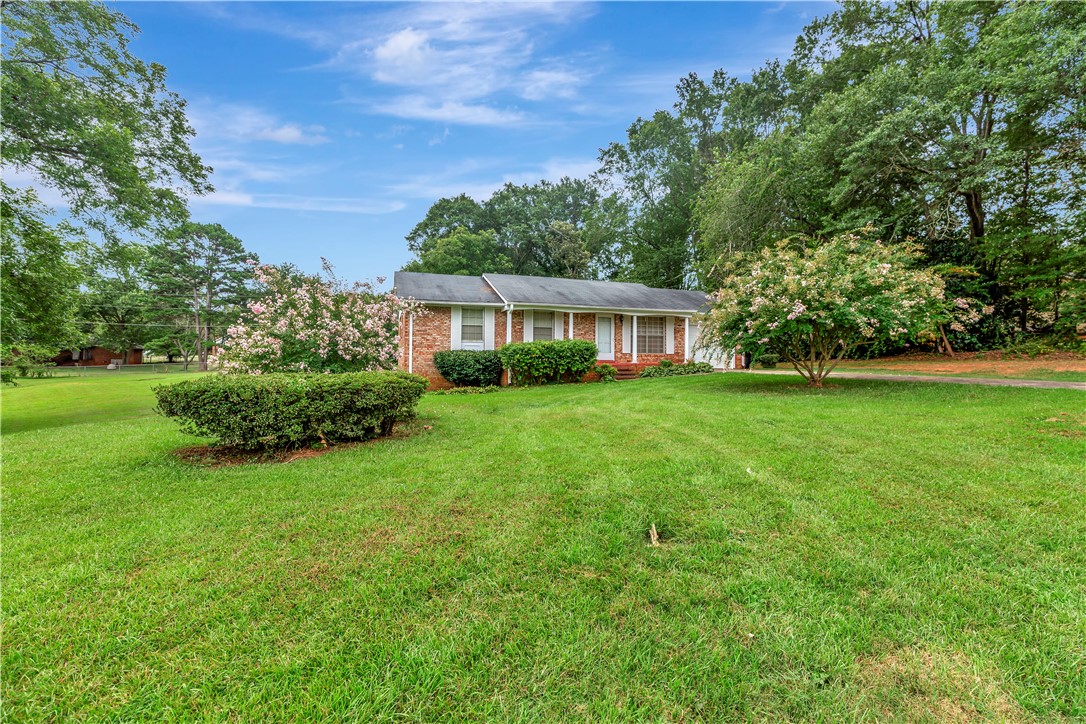 203 Fleming Drive