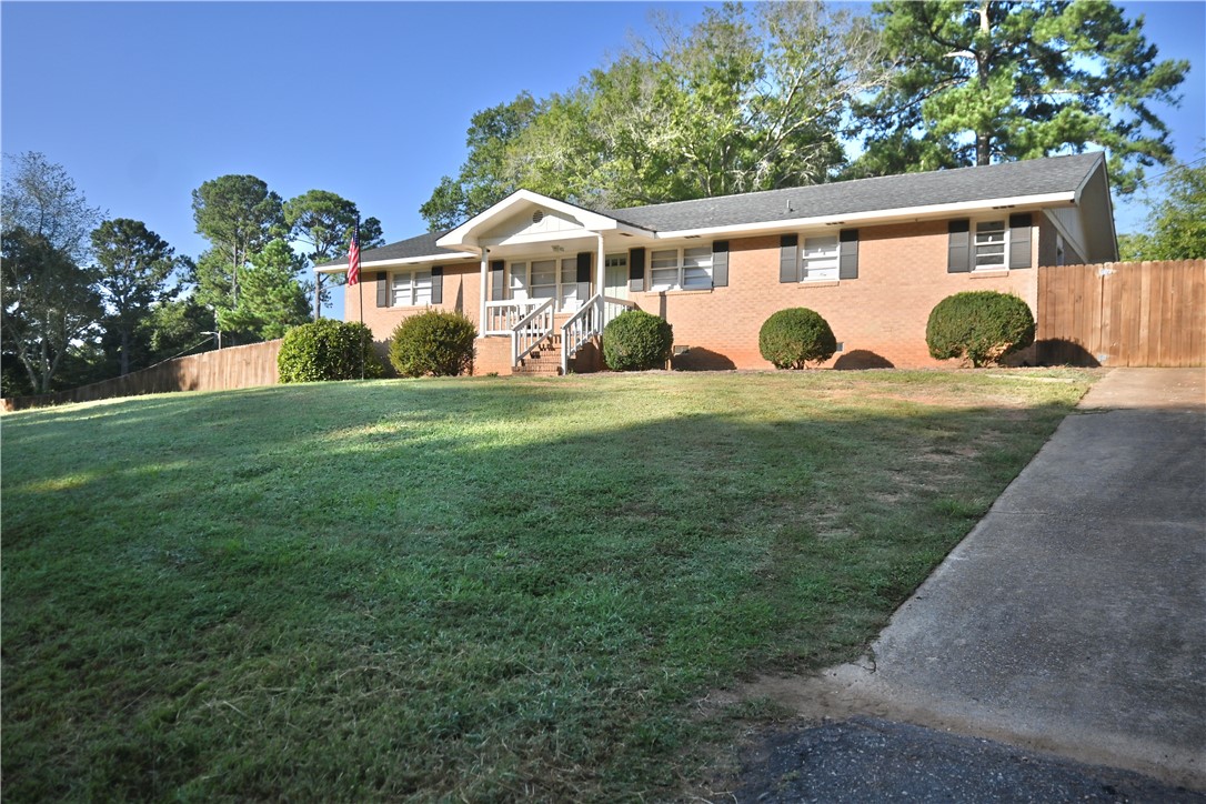 202 Hazelwood Avenue