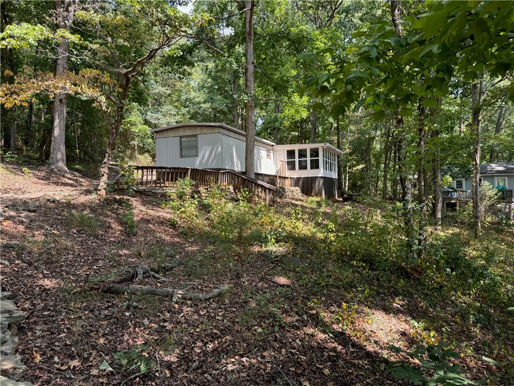 223 Beaver Lane