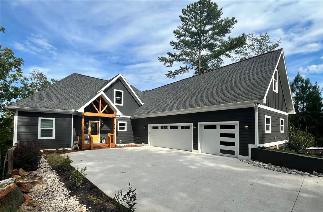 614 Whisper Lane