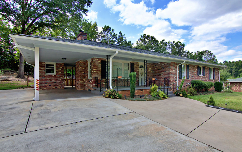 238 Brook Forest Drive