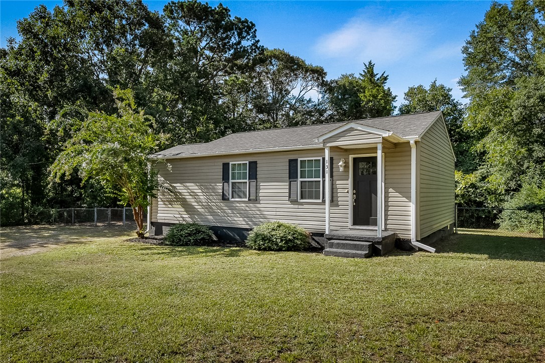 131 Stone Drive