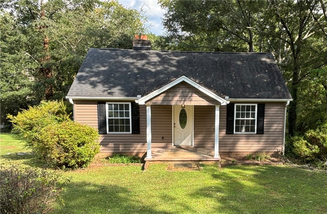 122 Converse Street