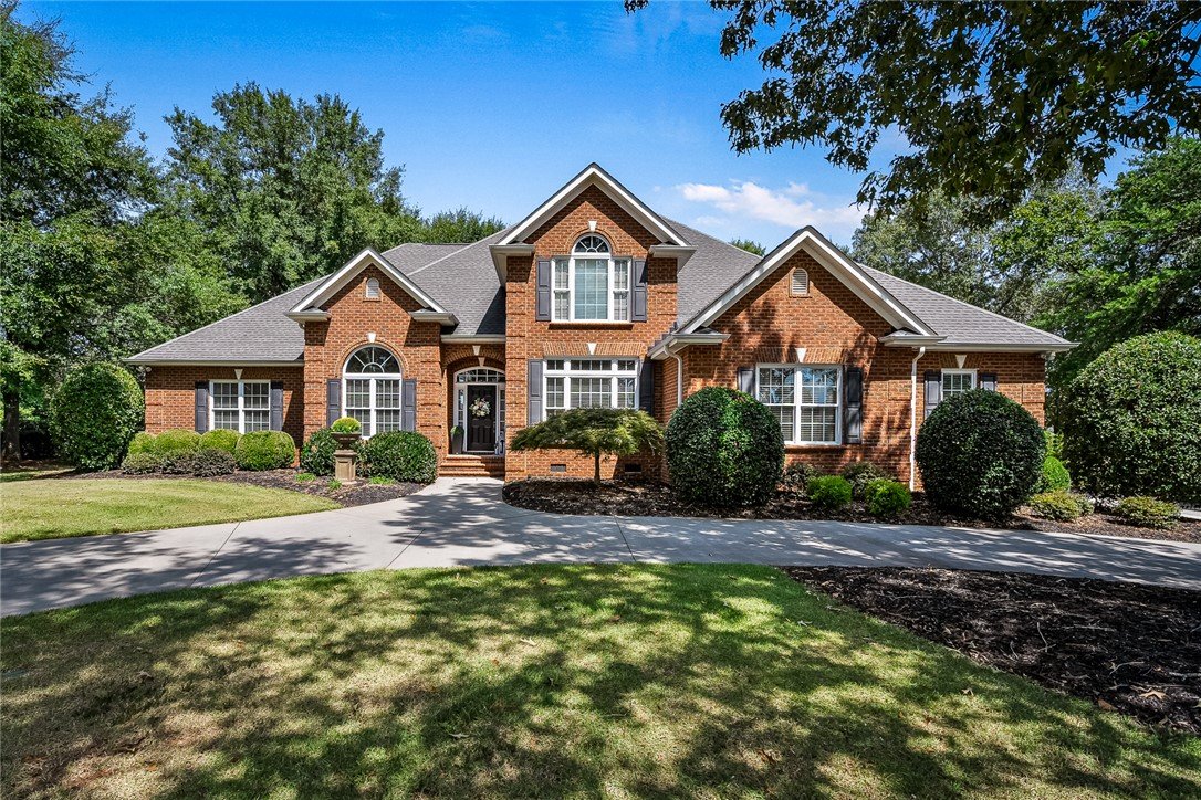 103 Limelight Drive