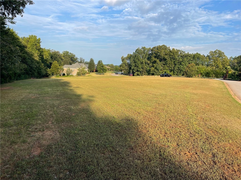 105 Topsail Drive Lot 3