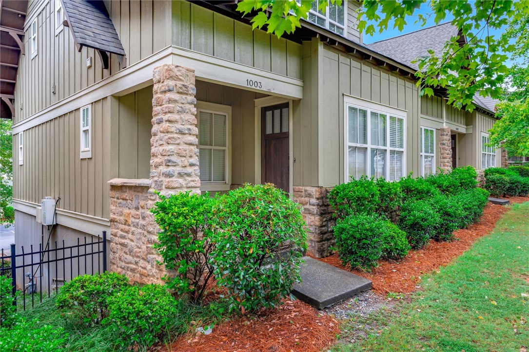 101 West Lane Unit 1003