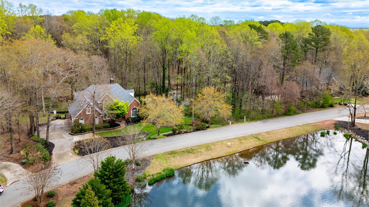 307 Shefwood Drive