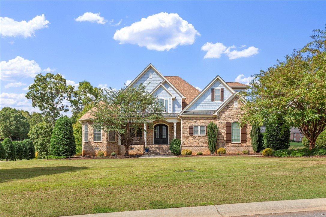 155 Tully Drive
