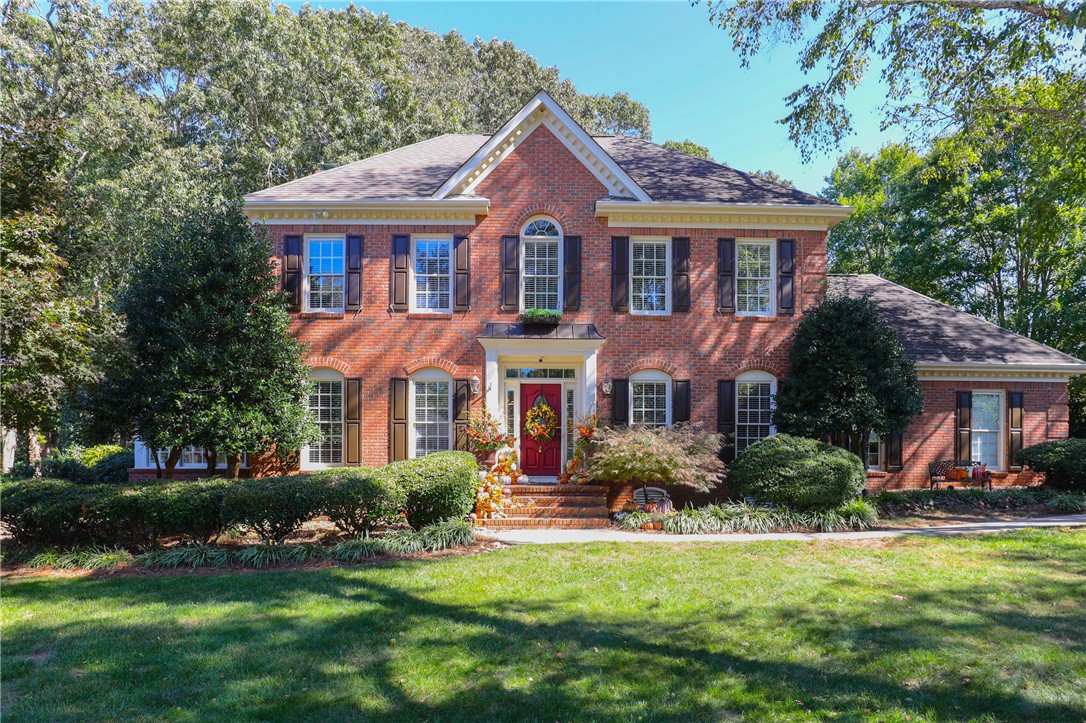 103 Selwood Court