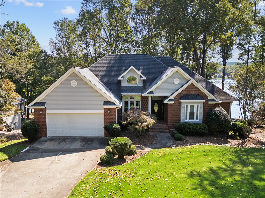 202 Amethyst Way