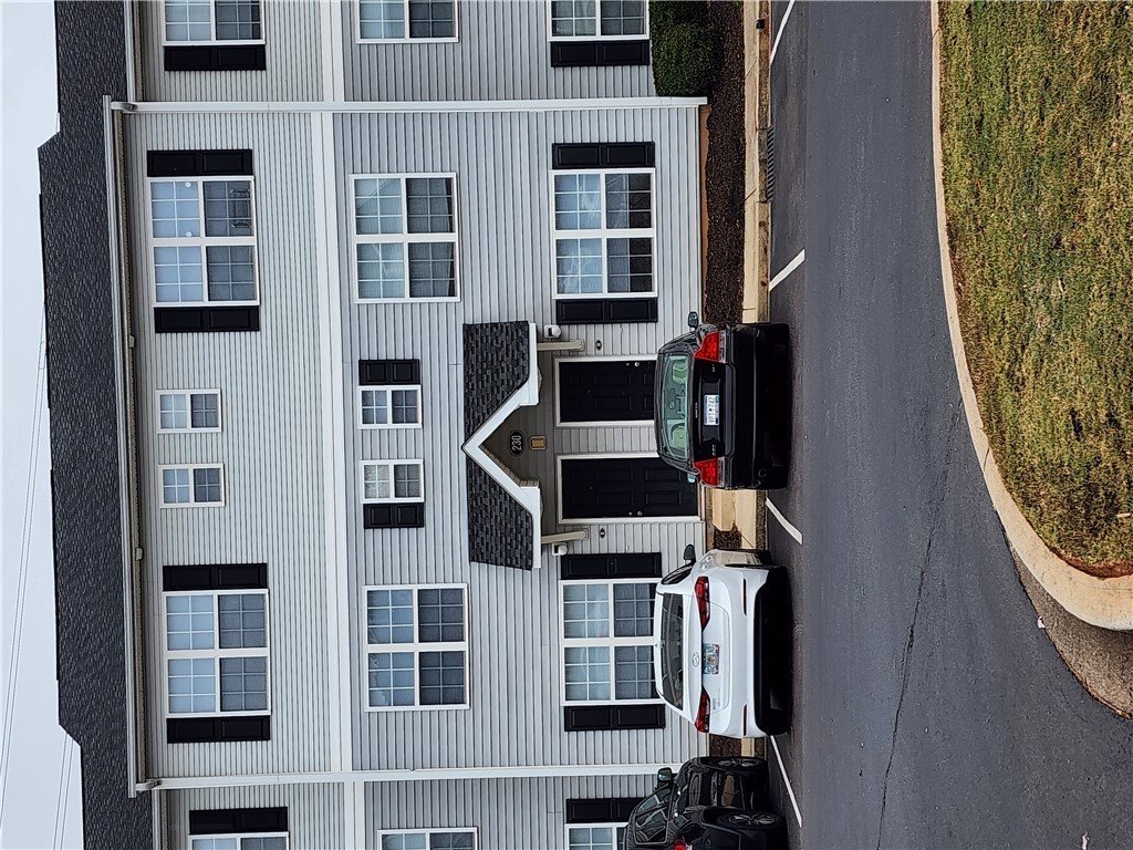 230 Campus Drive H