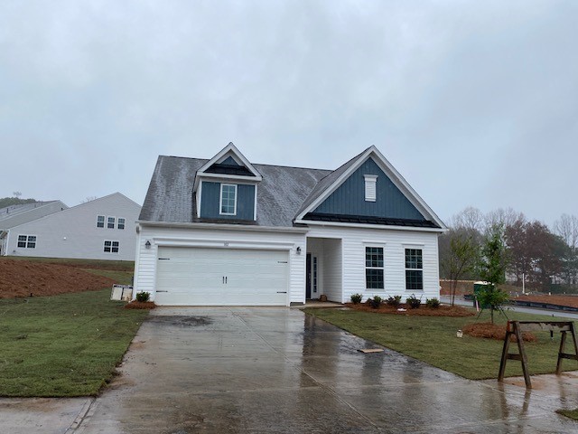 102 Penrose Circle