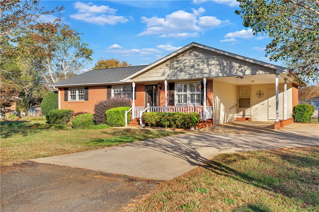 104 Elm Avenue
