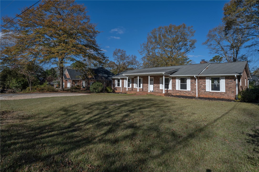 206 Westminster Drive