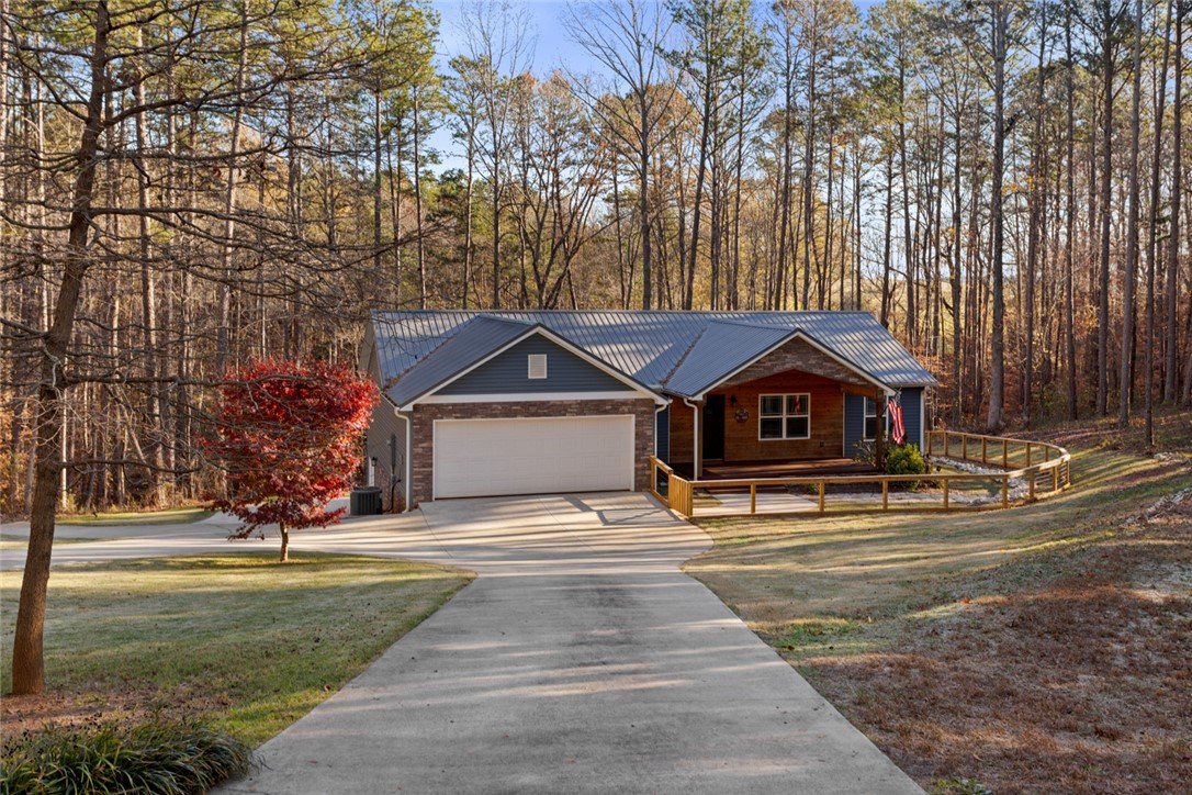 159 Honeywood Drive