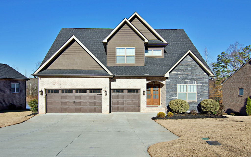 121 Siena Drive