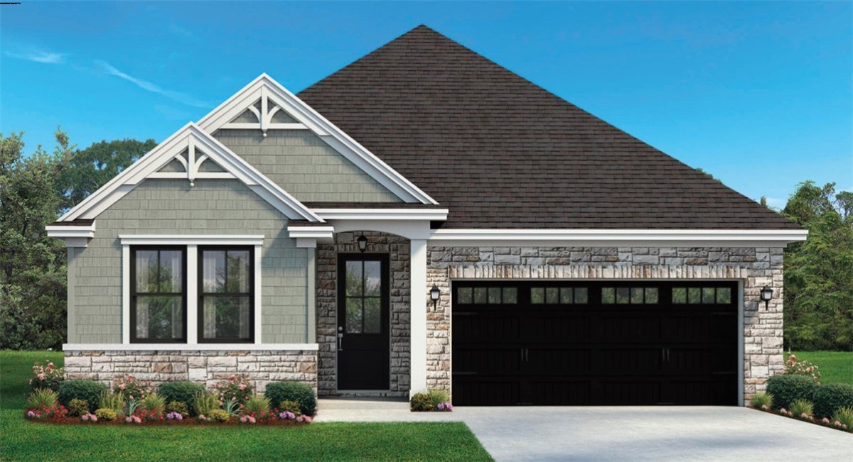 102 Eagle Creek Drive