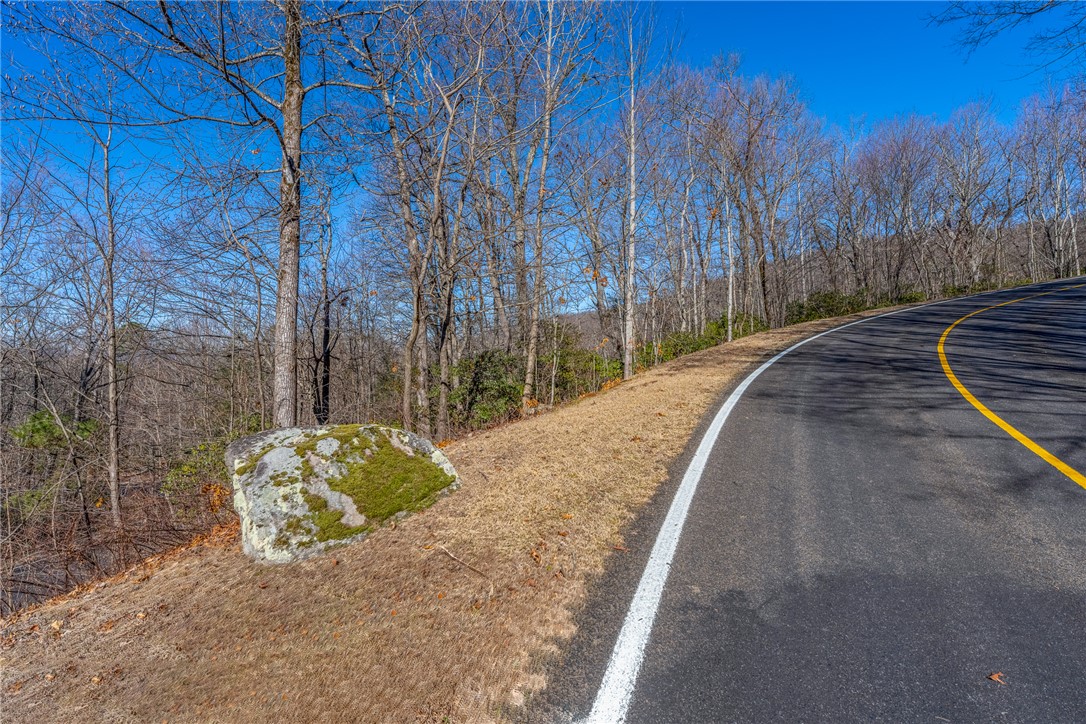 00 Stony Road