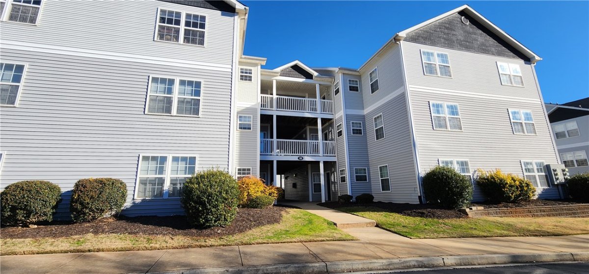 188 C University Village Drive Unit C