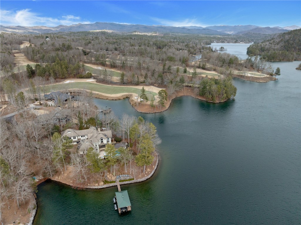 210 Feather Bells Lane