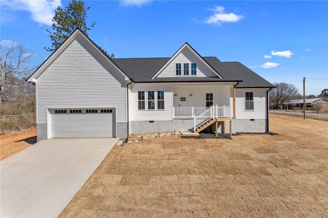 225 Edwards Drive