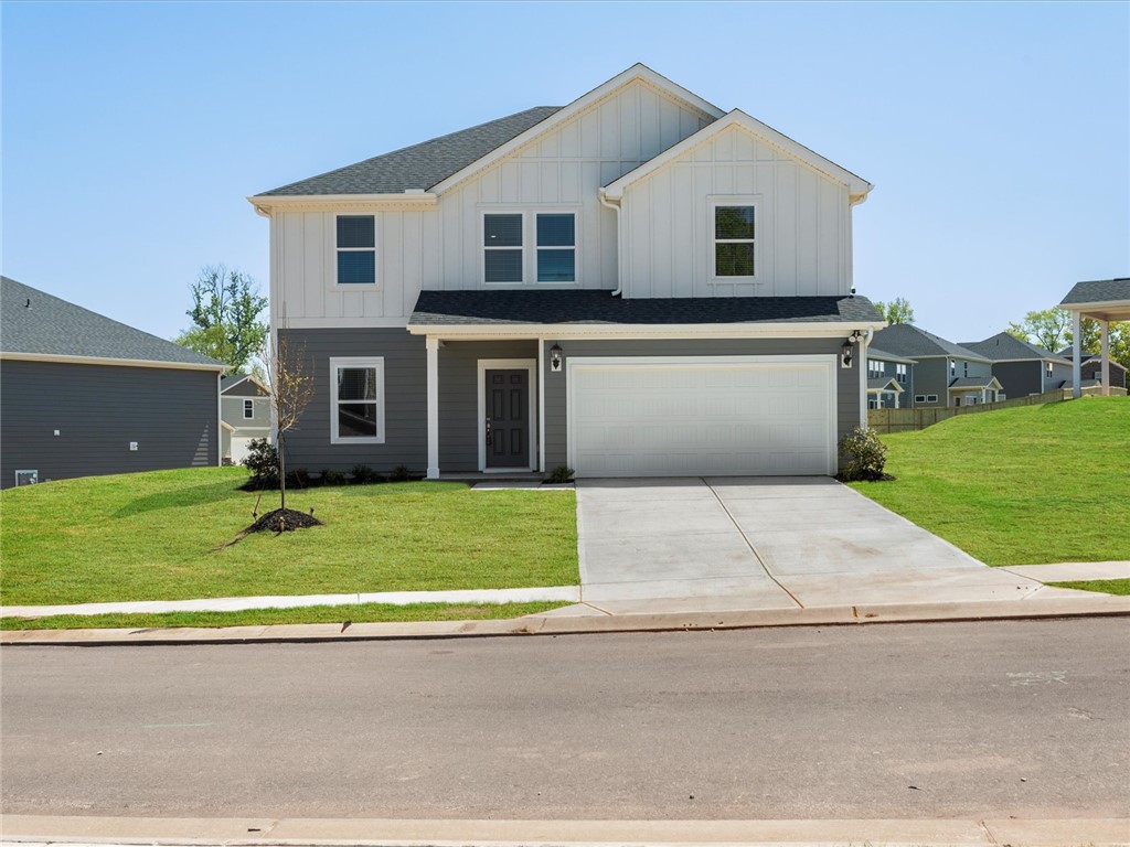 103 Veracruz Court