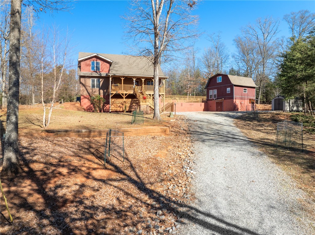 214 Waites Lane