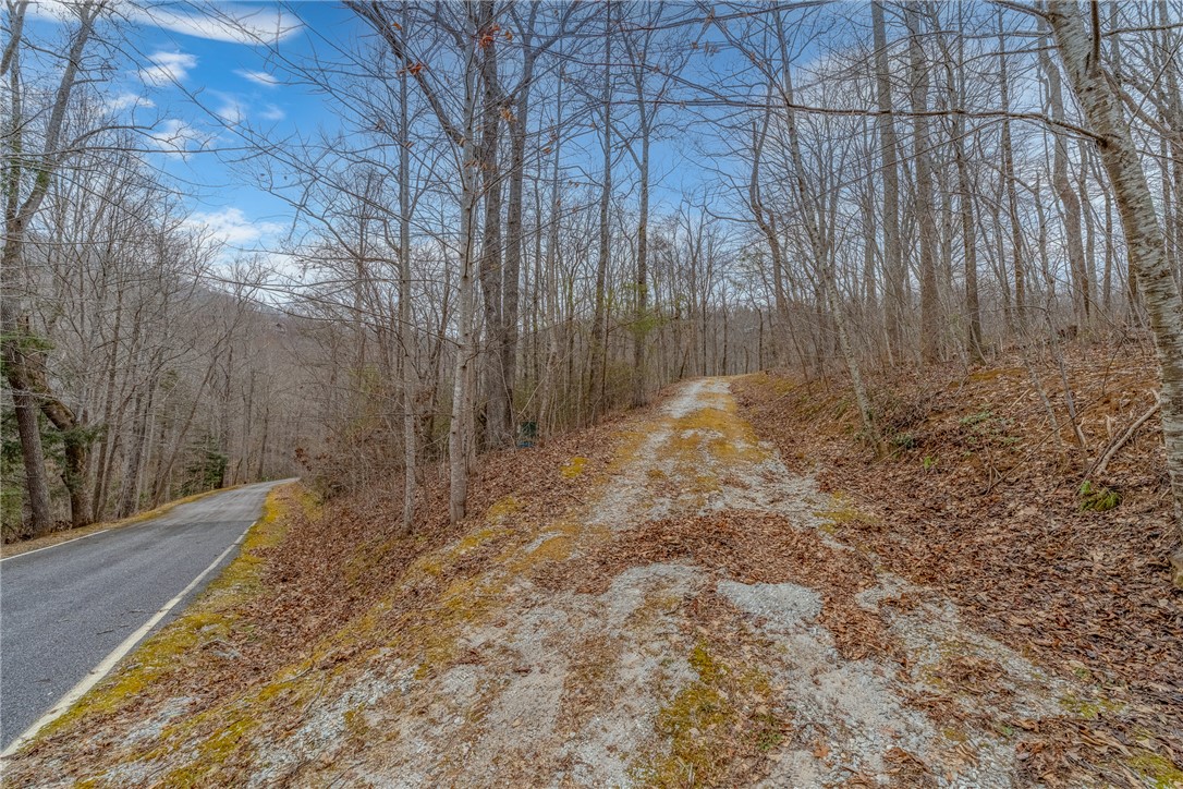 8 Granite Falls Drive