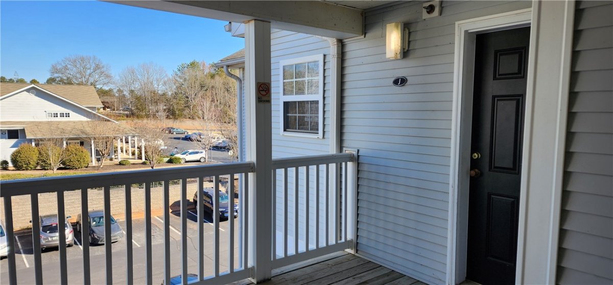 102 J University Village Drive