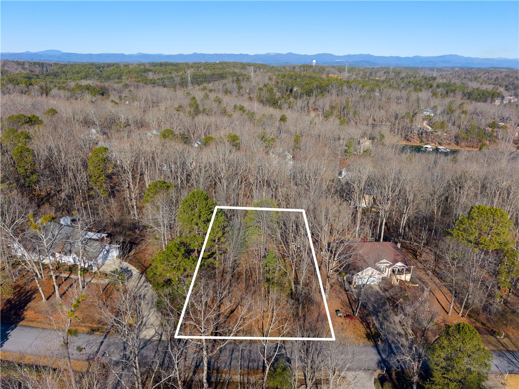 119 Beacon Ridge Circle Lot 43