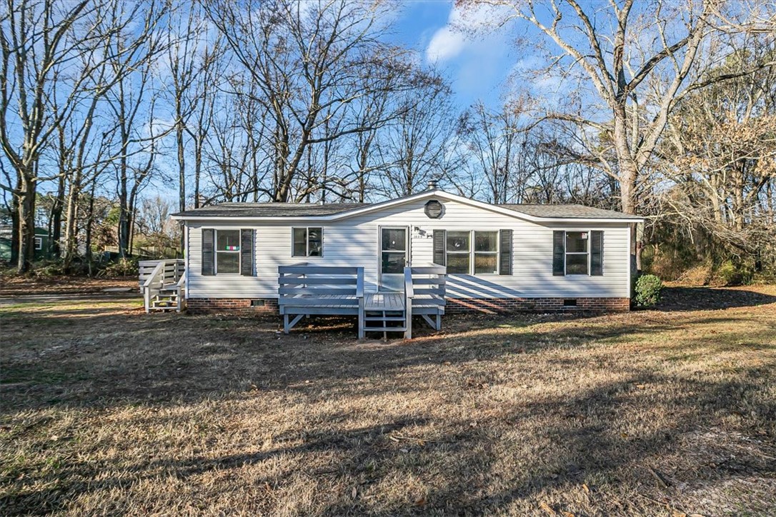 1009 Mcenroe Circle