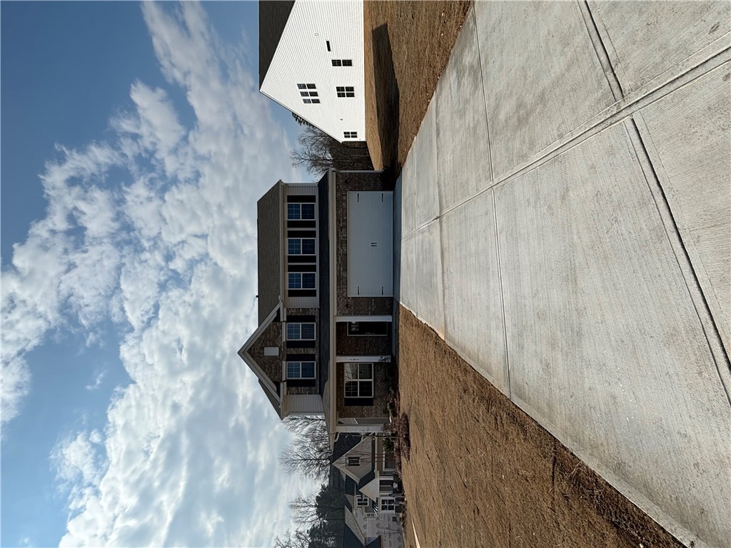 101 Penrose Circle
