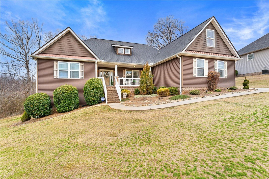 118 Still Creek Court