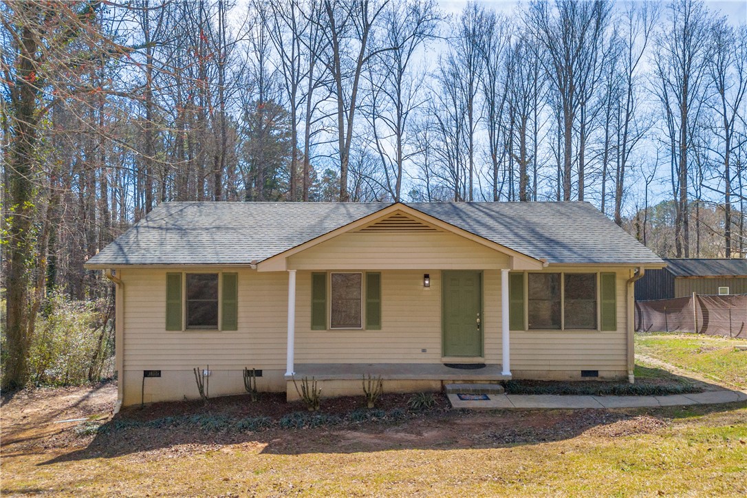 121 Oakmont Two Drive