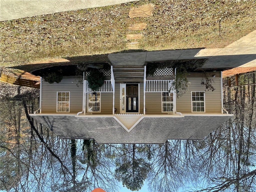 426 Arrowhead Drive