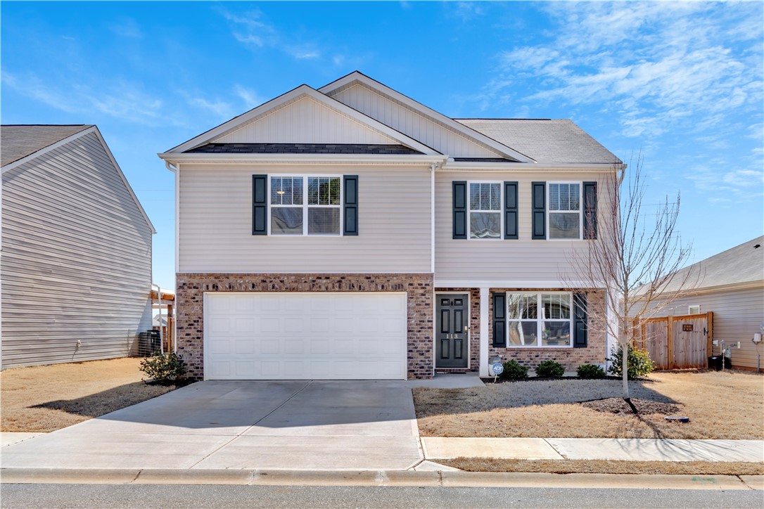 113 Milldale Drive