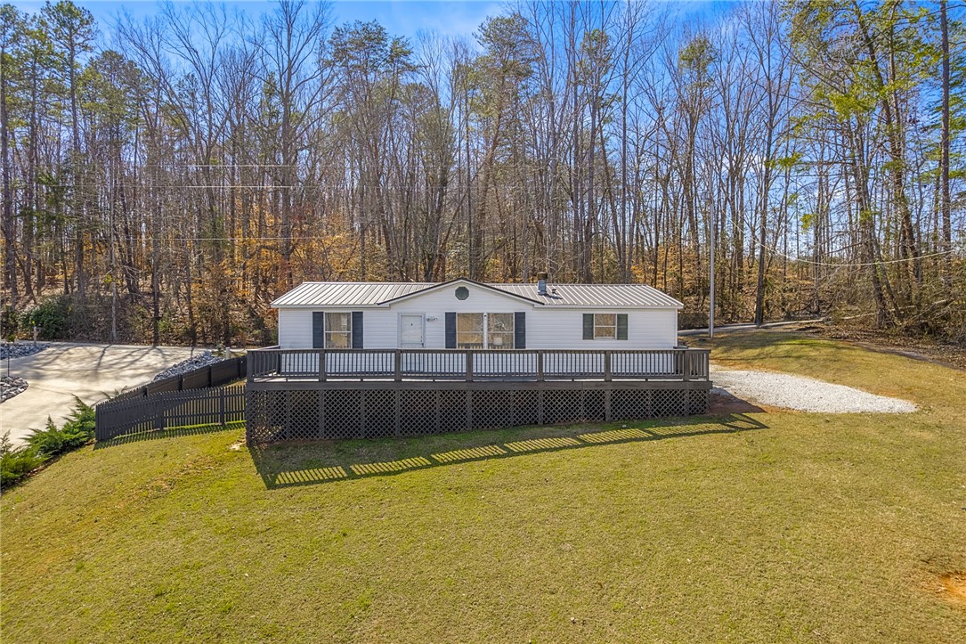 110 Holt Drive
