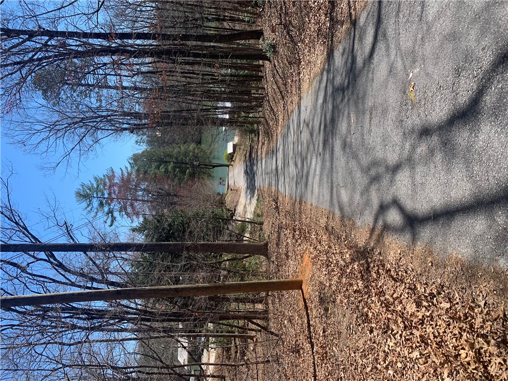 00 Bauknight Road
