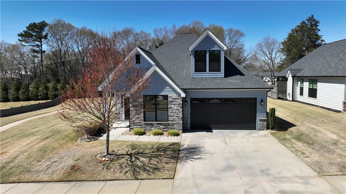108 Stanbury Drive