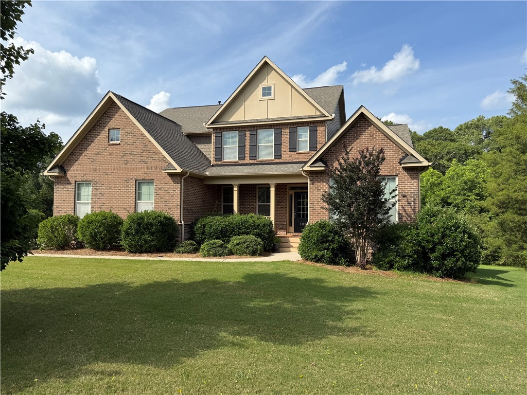 102 Sorrel Oaks