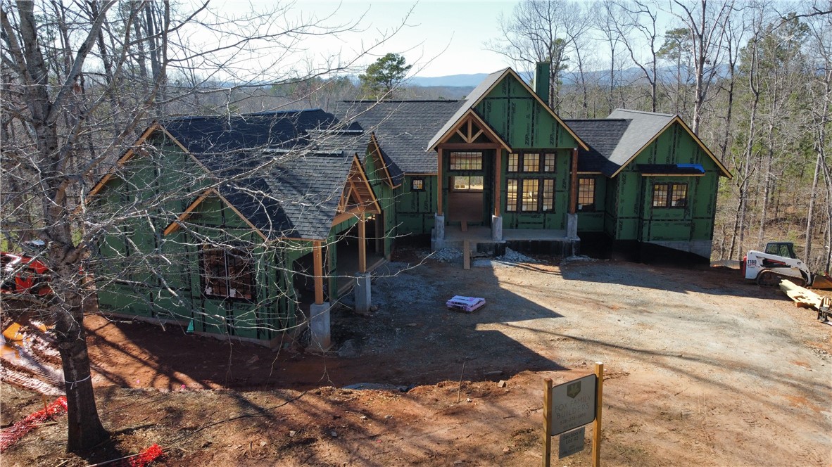 959 Cliffs Vista Parkway