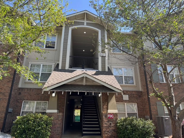 833 Old Greenville Highway