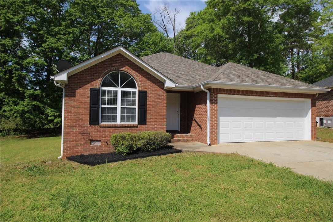 124 Woodbridge Court