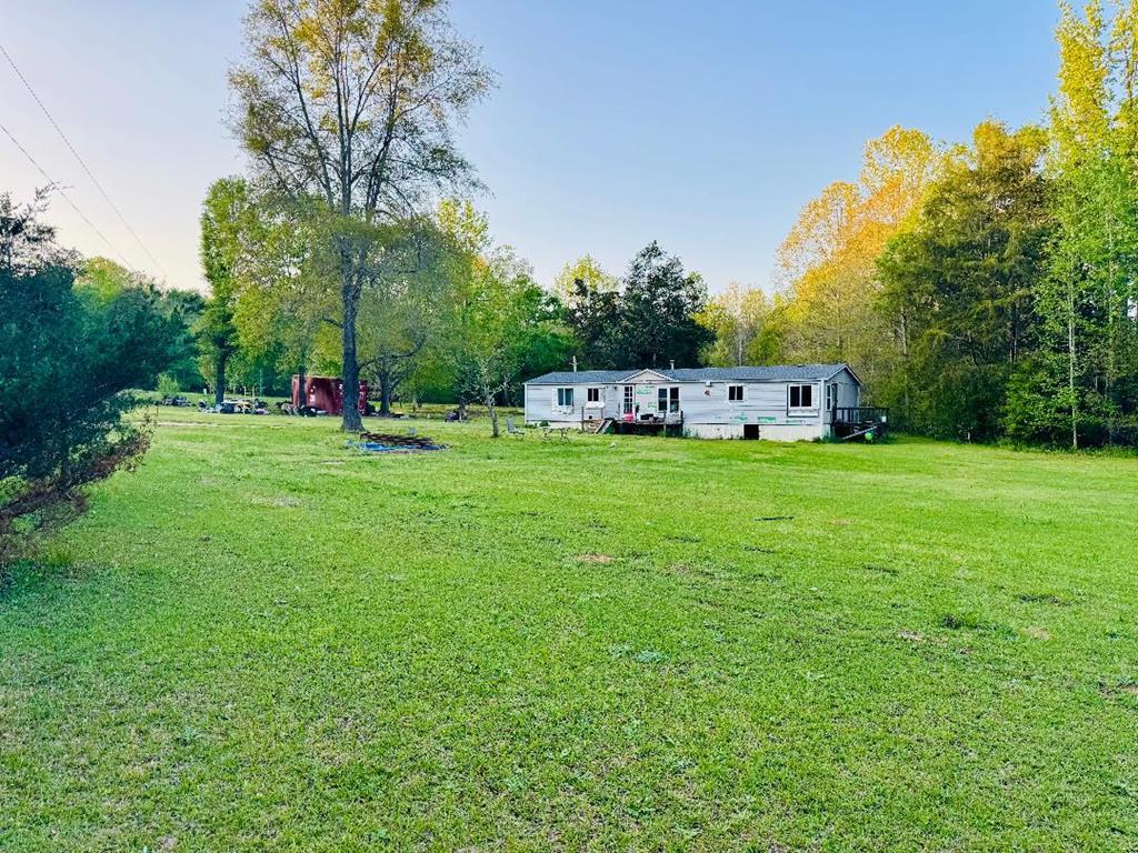 58 Lake Ridge Road