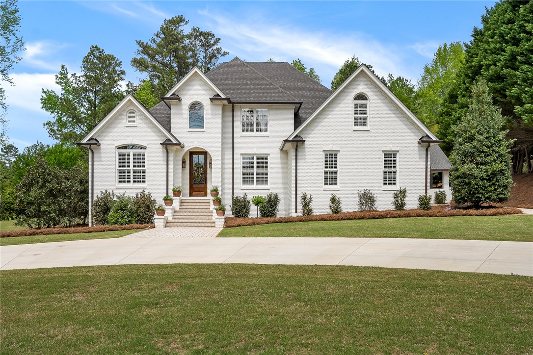 105 Caversham Lane