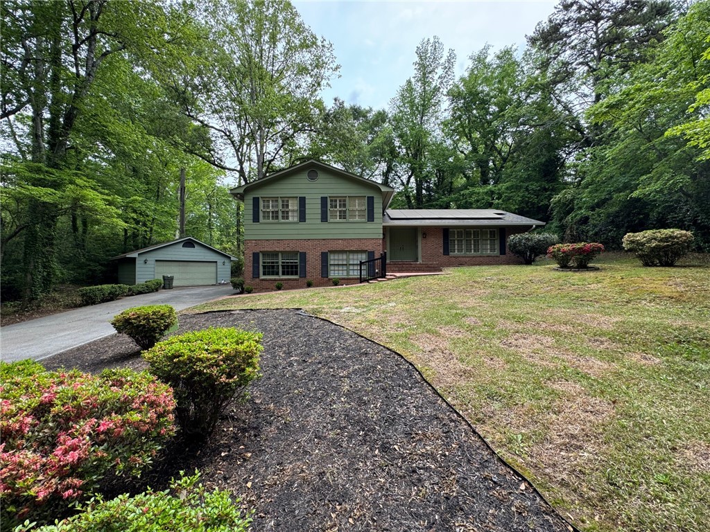 10 Poplar Drive