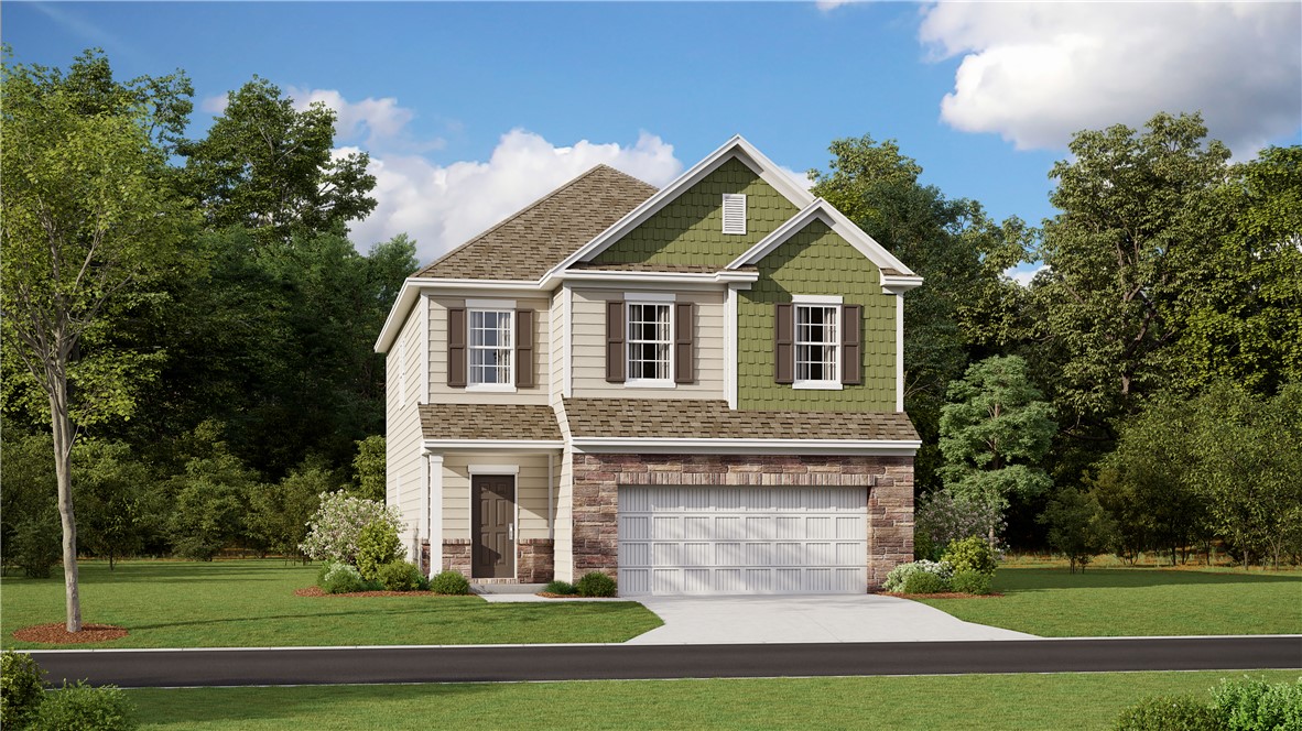 129 Somerset Lane