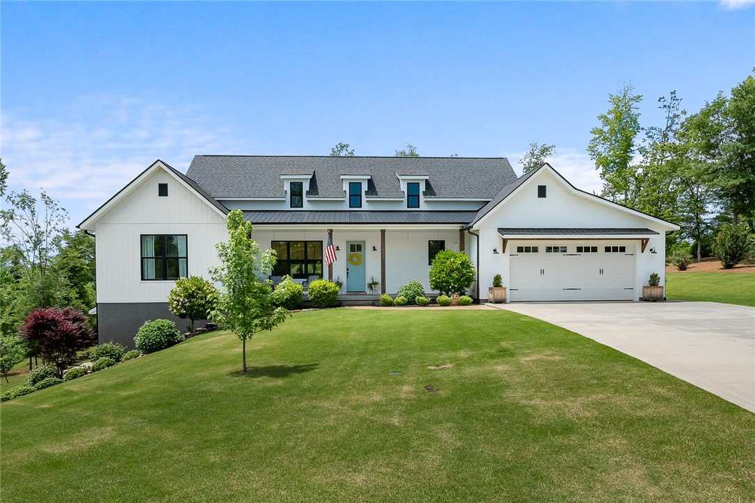 412 Pepper Court
