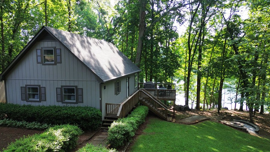 112 Park Circle