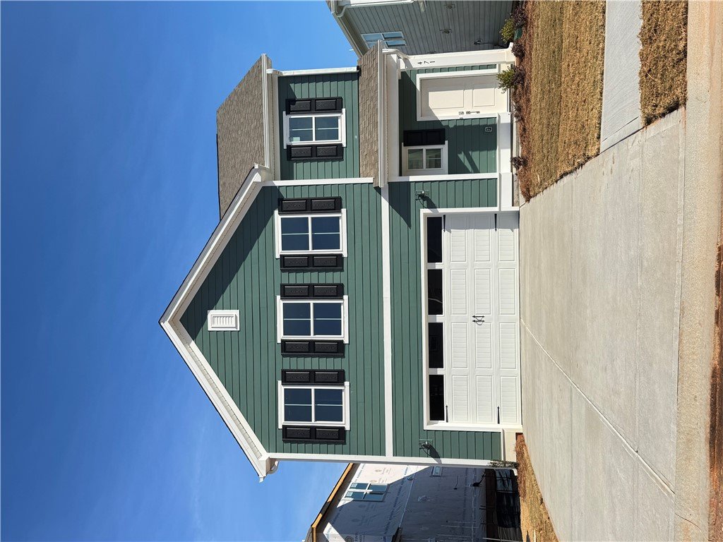 471 Sweetbay Drive